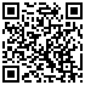 qrcode für Leipziger Leuchten 9.857.9035.15-2 Mastaufsatzleuchte LUCAS VII LLM-DA LED