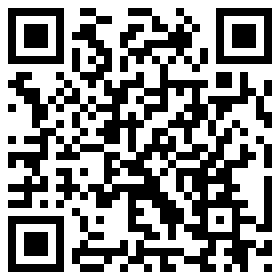 qrcode für Leipziger Leuchten 9.870.9023.02-N30 Mastaufsatzleuchte GEORG II TAB-LL LED