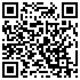 qrcode für SG 606058 - LI DISC 285X285 weiß 2700K