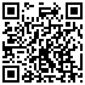 qrcode für INLINE 17767 - DVI Kabel digital 18 1 Stecker / Stecker Single Link 2 Ferrite 10m