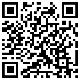 qrcode für INLINE 17771 - DVI Kabel digital/analog 18 5 Stecker / Stecker Single Link 2 Ferrite 2m