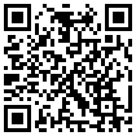 qrcode für INLINE 17772 - DVI Kabel digital 24 1 Stecker / Stecker Dual Link 2 Ferrite 2m