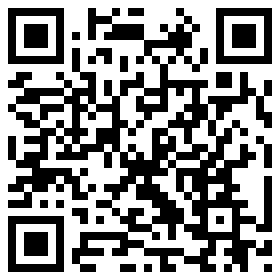 qrcode für INLINE 17773 - DVI Verlaengerung Dual Link 24 1 Stecker 24 1 Buchse 2 Ferrite 2m