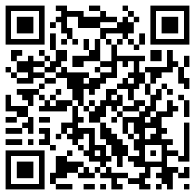 qrcode für INLINE 17775 - DVI Kabel digital 24 1 Stecker / Stecker Dual Link 2 Ferrite 5m