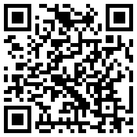 qrcode für INLINE 17776 - DVI Verlaengerung Dual Link 24 1 Stecker 24 1 Buchse 2 Ferrite 5m