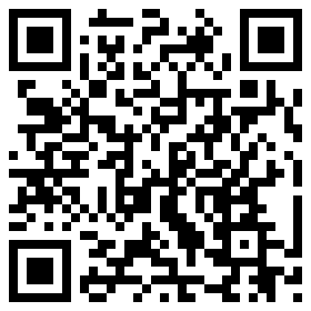 qrcode für INLINE 17779 - DVI Kabel digital 24 1 Stecker / Stecker Dual Link 2 Ferrite 10m