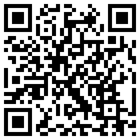 qrcode für INLINE 17782 - DVI A Kabel analog 12 5 Stecker 15pol HD Stecker VGA 2m