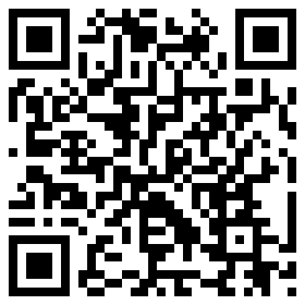 qrcode für INLINE 17791 - DVI Kabel digital/analog 24 5 Stecker / Stecker Dual Link 1 8m