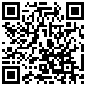 qrcode für SG 606059 - LI DISC 285X285 weiß 3000K