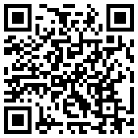 qrcode für INLINE 17803 - VGA Kabel 15pol HD Stecker / Stecker beige 0 3m