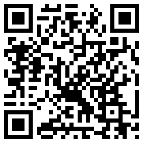 qrcode für INLINE 17805 - VGA Kabel 15pol HD Stecker / Stecker beige 0 5m