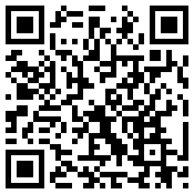 qrcode für INLINE 27500 - eSATA SATA Adapter eSATA Buchse SATA Buchse