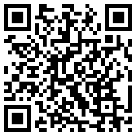 qrcode für Leipziger Leuchten 9.898.7148.05058-3 Mastaufsatzleuchte EVA II DAWU LED
