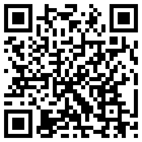 qrcode für Leipziger Leuchten 9.898.7148.05268-3 Mastaufsatzleuchte EVA II DAWU LED