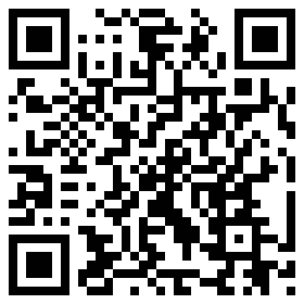 qrcode für Leipziger Leuchten 9.956.0150.03 Wandleuchte LED