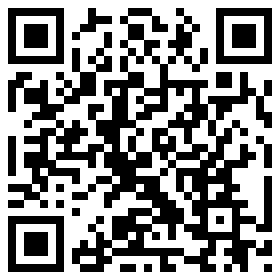 qrcode für Leipziger Leuchten 6.102.8074.01C Lichtstele DAHLIA L I FLS LED