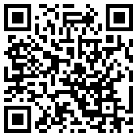qrcode für MSI 9S6-3CE41H-018