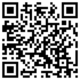 qrcode für Leipziger Leuchten 6.102.8074.01F Lichtstele DAHLIA L I FLS LED