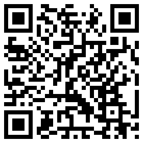 qrcode für INLINE 59947K - Spiralband Kabelschlauch 10m weiss 8mm