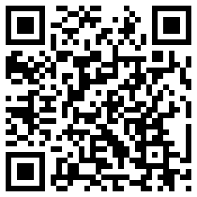 qrcode für INLINE 59947L - Spiralband Kabelschlauch 10m weiss 10mm
