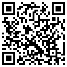 qrcode für INLINE 59947M - Spiralband Kabelschlauch 10m weiss 12mm