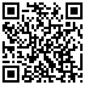 qrcode für INLINE 59947N - Spiralband Kabelschlauch 10m weiss 14mm