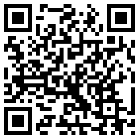 qrcode für INLINE 59947O - Spiralband Kabelschlauch 10m weiss 16mm