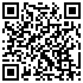 qrcode für INLINE 59947Q - Spiralband Kabelschlauch 10m weiss 20mm