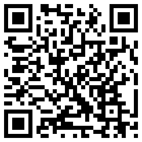 qrcode für INLINE 59947R - Spiralband Kabelschlauch 10m weiss 25mm
