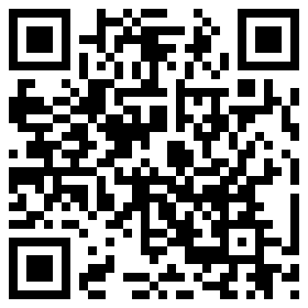 qrcode für SG LI ARENA SPORT Medium 12 Weiss 176W LED 4000K Ra>80 on/off - 8246094306
