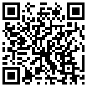 qrcode für INLINE 59947T - flexibeler Kabelkanal 10m schwarz 20mm