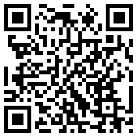 qrcode für INLINE 59947W - flexibeler Kabelkanal 10m weiss 15mm