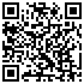 qrcode für INLINE 64101B - USB Display Konverter USB Typ Stecker HDMI Buchse DP Alt Mode 4K2K