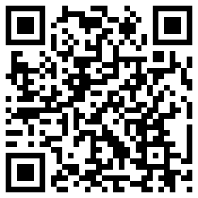 qrcode für INLINE 64101S - USB Display Konverter USB Typ Stecker HDMI Buchse DP Alt Mode 4K2K