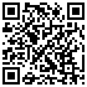 qrcode für INLINE 64104B - USB Display Konverter USB Typ Stecker VGA Buchse DP Alt Mode schwarz 0 2m