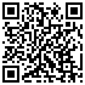 qrcode für INLINE 64105B - USB Display Konverter USB Typ Stecker Mini DisplayPort Buchse DP Alt