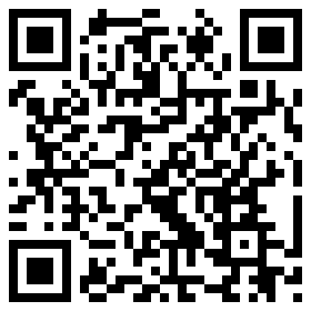 qrcode für INLINE 64105S - USB Display Konverter USB Typ Stecker Mini DisplayPort Buchse DP Alt