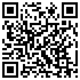 qrcode für INLINE 59959L - HDD Einbauschienen 8 89cm 3 5Zoll Festplatten bulk