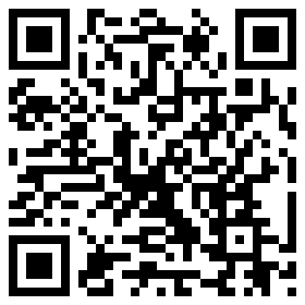 qrcode für INLINE 59991A - Kabelkanal Geflechtschlauch Polyestergewebemantel selbstverschliessend