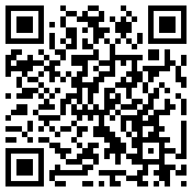 qrcode für INLINE 59992A - Kabelkanal Geflechtschlauch Polyestergewebemantel selbstverschliessend