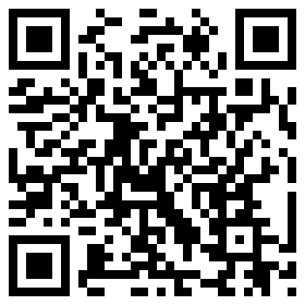 qrcode für INLINE 59995A - Kabelkanal Geflechtschlauch Polyestergewebemantel selbstverschliessend