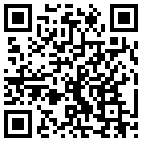 qrcode für INLINE 59995C - Kabelkanal Geflechtschlauch Polyestergewebemantel selbstverschliessend