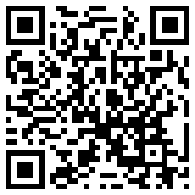 qrcode für Helukabel N2XH-O2x4RE-T