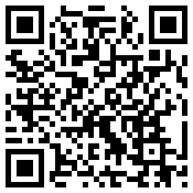 qrcode für Leipziger Leuchten 6.112.9098.0212A Designleuchte FLORA L II/1 LSL LED