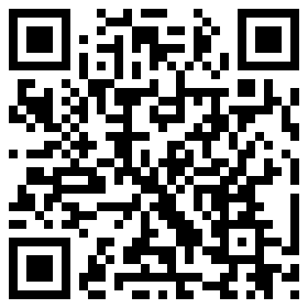 qrcode für INLINE 60614H - KVM Switch 4 fach VGA USB