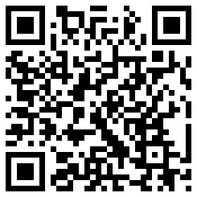 qrcode für INLINE 60667D - KVM Kabelsatz USB 19 Zoll KVM Switch Laenge 1 8m