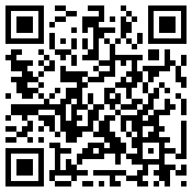 qrcode für INLINE 66636I - Schnittstellenkarte 2x 9pol seriell PCI