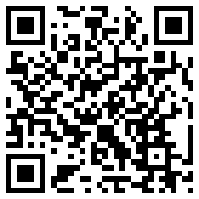 qrcode für INLINE 65002K - Audio Konverter Digital Analog Toslink & Cinch Eingang Cinch Stereo