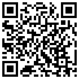 qrcode für INLINE 66670B - USB 2 0 SoundBox 7 1 48KHz / 16 bit Toslink Digital /