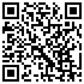 qrcode für Samsung Clear Gadget Case Galaxy S24 Ultra Transparent - EF-XS928CTEGWW